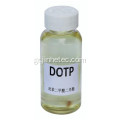 Dioctyl Terephthalate Hs Κωδικός 2917399090